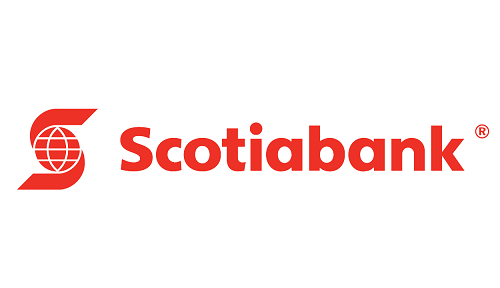 Pagar la Tarjeta Cencosud con Scotiabank