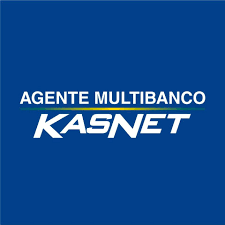 Requisitos para Ser Agente Kasnet