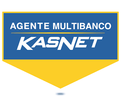 Requisitos para Ser Agente Kasnet